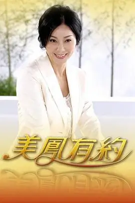 疗愈心中的伤口